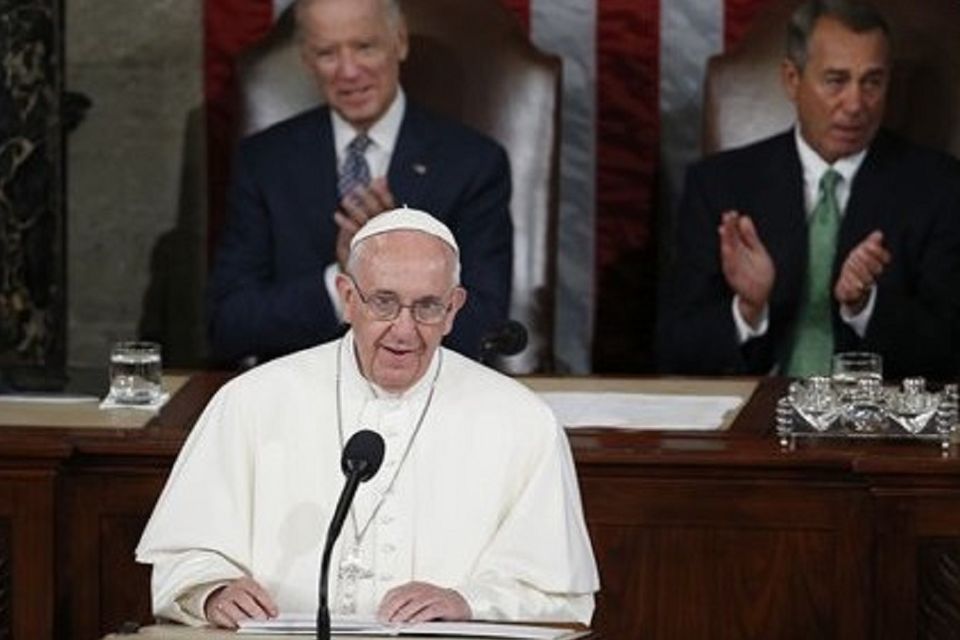 500.000 crianças foram vítimas de tráfico humano sob o governo Biden? 3