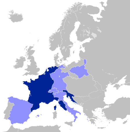 A revolução comunista foi orquestrada em Londres pelos banqueiros, Coroa Britânica e Vaticano. 17