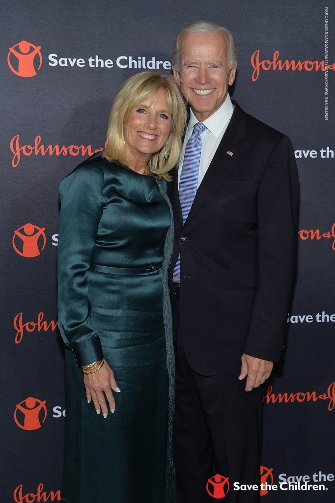 500.000 crianças foram vítimas de tráfico humano sob o governo Biden? 10