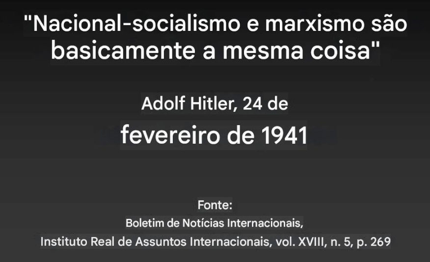 A revolução comunista foi orquestrada em Londres pelos banqueiros, Coroa Britânica e Vaticano. 22