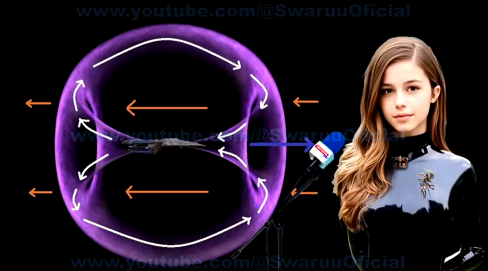 Extraterrestres estão usando naves com aparência de helicóptero militar para operações na Terra. 7