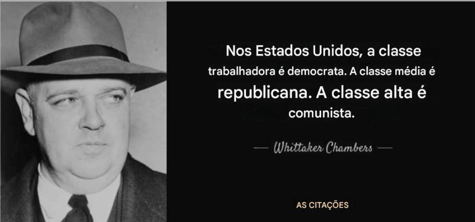 A revolução comunista foi orquestrada em Londres pelos Rothschild, Coroa Britânica e Vaticano. 30