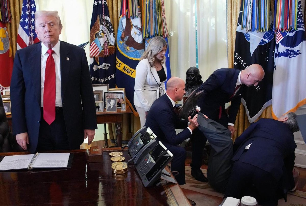 Medicamentos populares para perda de peso, como Ozempic, podem causar câncer? 2