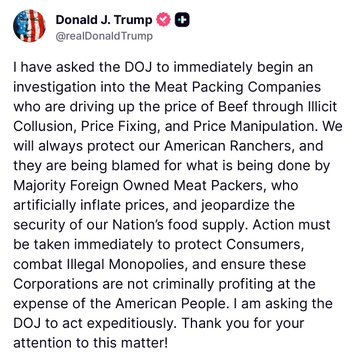 Donos da JBS tentaram salvar Lula e viraram alvo de investigação do Departamento de Justiça Americano. 2