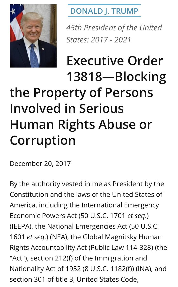 Donos da JBS tentaram salvar Lula e viraram alvo de investigação do Departamento de Justiça Americano. 4