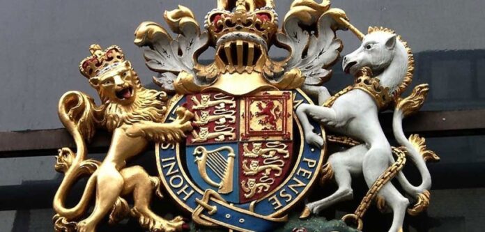 O Império Britânico usou a Maçonaria para se infiltrar e controlar o Brasil e outros países? 16