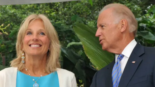 500.000 crianças foram vítimas de tráfico humano sob o governo Biden? 7