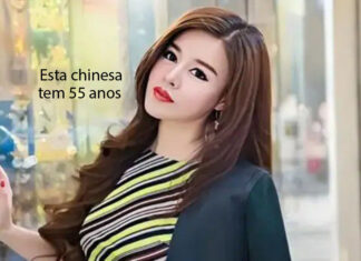 A ciência obscura da China para manter a juventude das elites, sangue de jovens e transplante de órgãos.