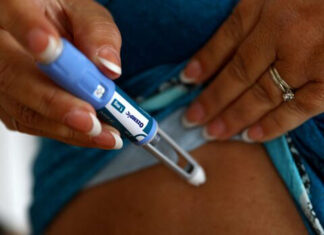 Medicamentos populares para perda de peso, como Ozempic, podem causar câncer?