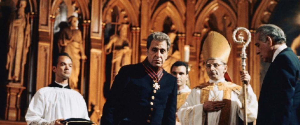 A ligação de Fidel Castro com a nobreza ítalo-espanhola e o narcotráfico na América Latina. 8