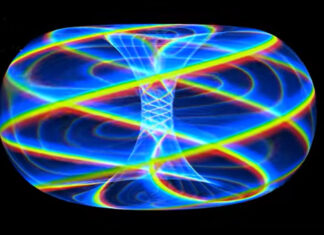 Matemática base 12, as pirâmides do Egito e a energia livre!