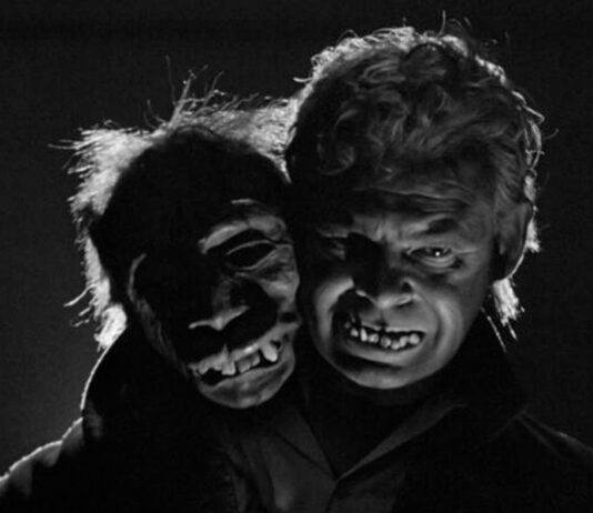 Esquerdistas e globalistas se fundiram na mesma entidade demoníaca!