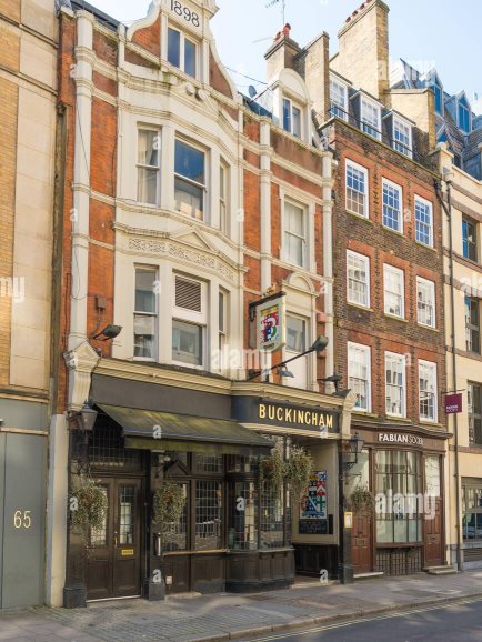 A Sociedade Fabiana e a Islamização da Europa. 3