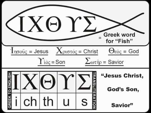 A verdade completa e revelada sobre o Natal. 8