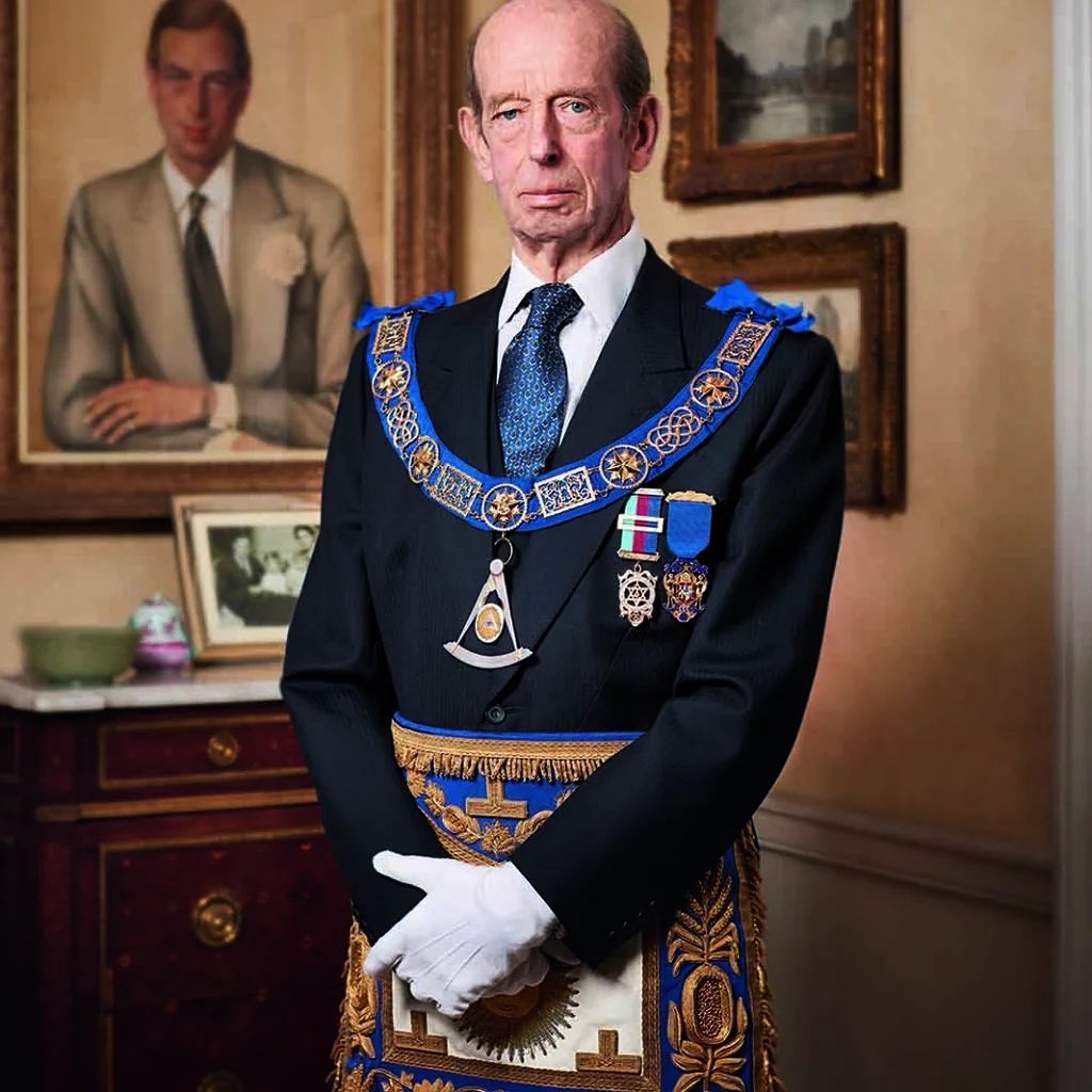 O escândalo da mulher do Xandão que recebia R$ 129 milhões do Banco Master! 4