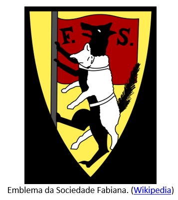 A pandemia do COVID-19 foi possível graças a três golpes. 4