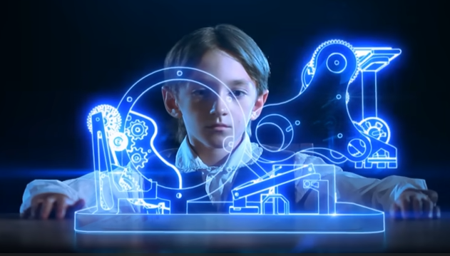 Os geradores FFG podem produzir energia abundante e gratuita? 11