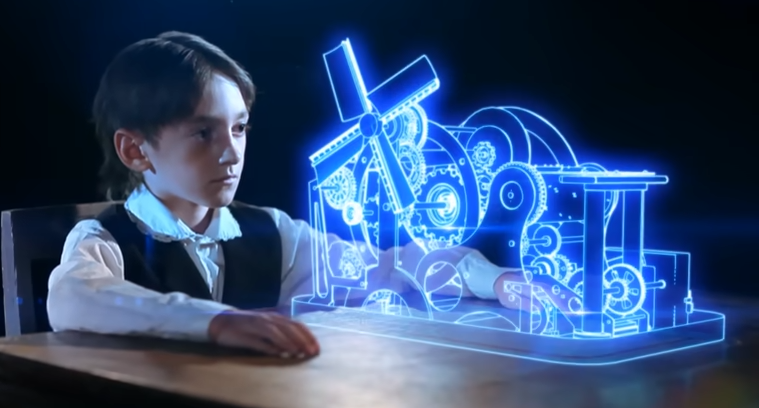 Os geradores FFG podem produzir energia abundante e gratuita? 12