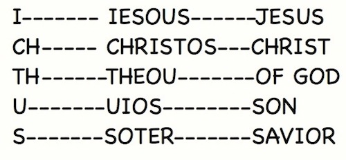 A verdade completa e revelada sobre o Natal. 7