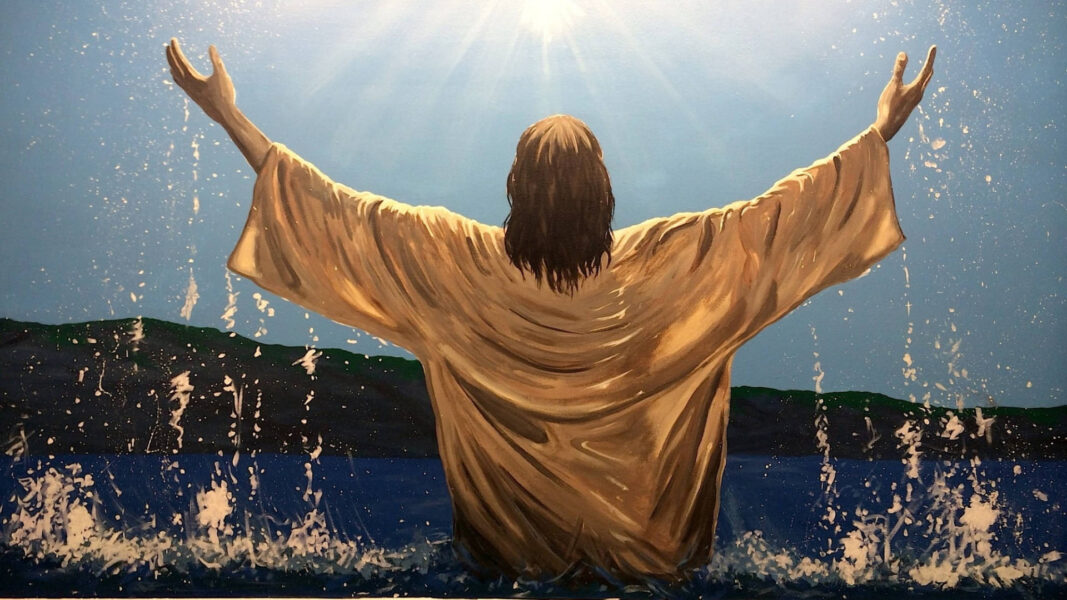 A verdade completa e revelada sobre o Natal. 5