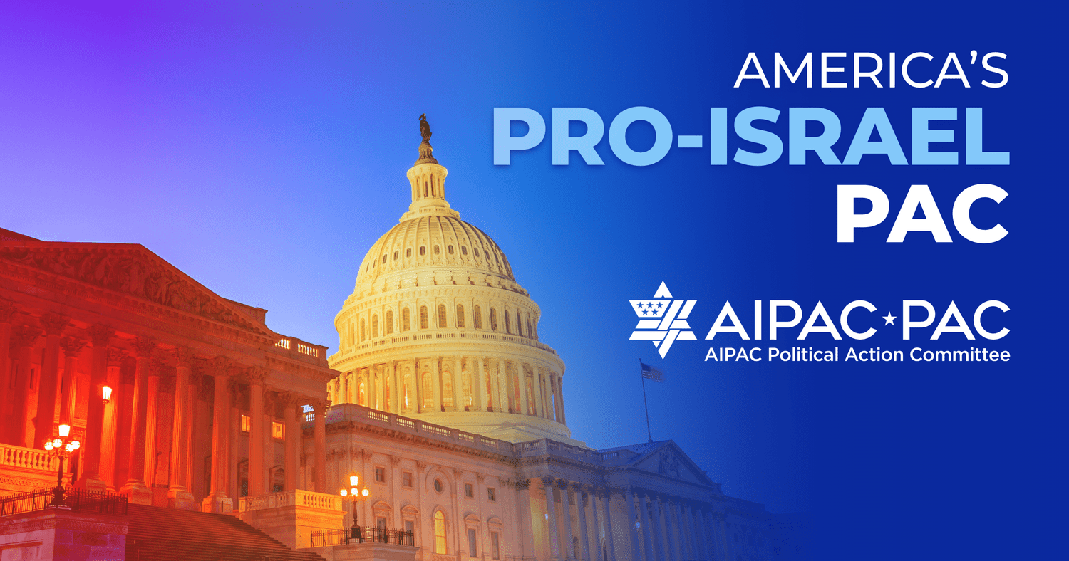 Sionistas intensificam propaganda nos EUA para controlar discurso a favor de Israel. 78