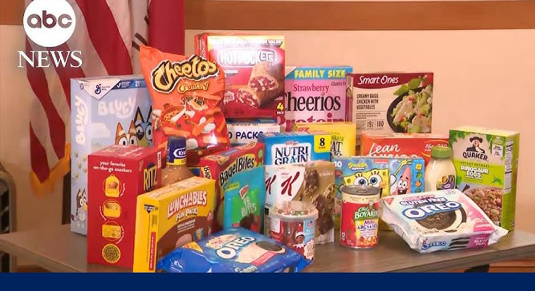 Durante cinco décadas, o governo construiu seu corpo com pão. 8