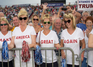 O plano racista da Sociedade Fabiana de Londres para eliminar a população de brancos na Europa e EUA.