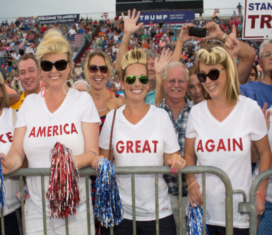 O plano racista da Sociedade Fabiana de Londres para eliminar a população de brancos na Europa e EUA.