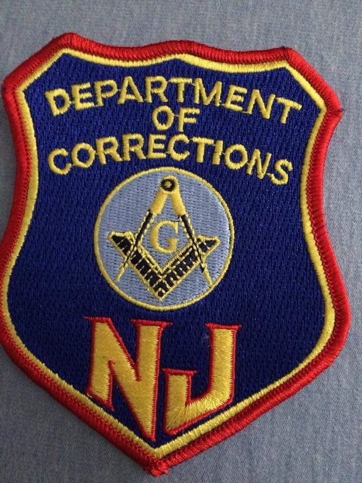 A infiltração da Maçonaria na polícia e a natureza subversiva das lojas. 7