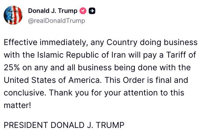 Elon Musk disse que o fascista governo de Keir Starmer quer suprimir a liberdade de expressão. 90