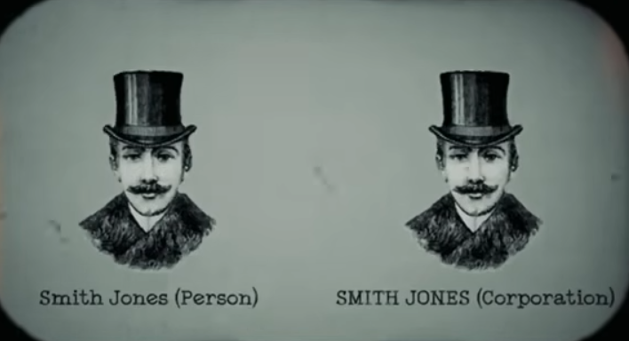 O Tratado de 1213 - O poder do Vaticano e das três Cidades-Estado que controlam o mundo. 6