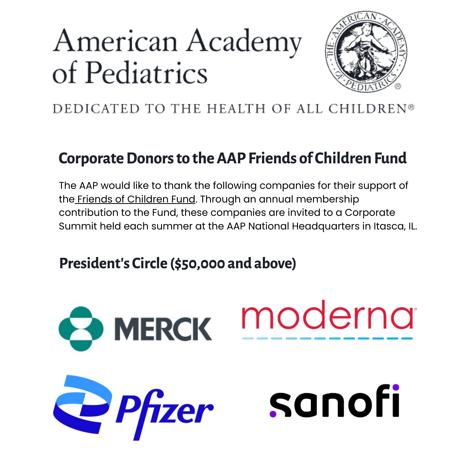 A corrupção da medicina pediátrica que é controlada pelos fabricantes de vacinas. 2