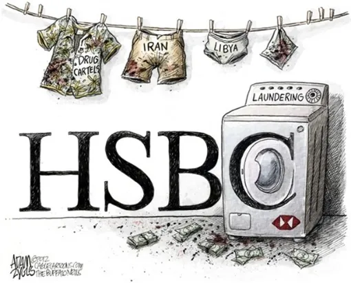 Como o Império Britânico se tornou o maior cartel de drogas do mundo. 2