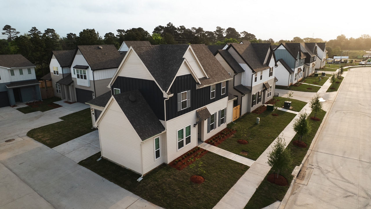 Trump destrói a Agenda 2030 dos globalistas: "Você não possuirá nada, mas será feliz". 2