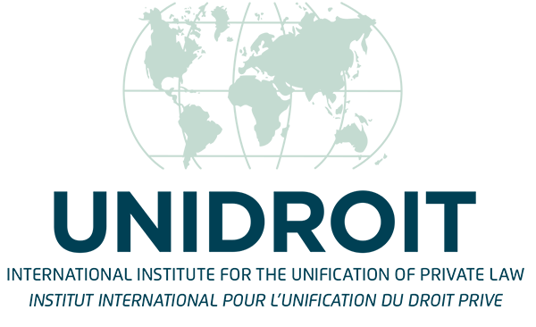 Os fundamentos ocultos dos governos e por que sua liberdade é apenas uma ficção.  4