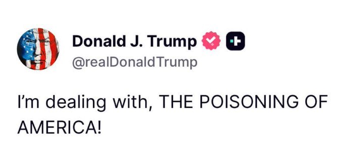 A história nefasta do flúor - A fluoretação da água é o maior caso de fraude científica deste século. 2