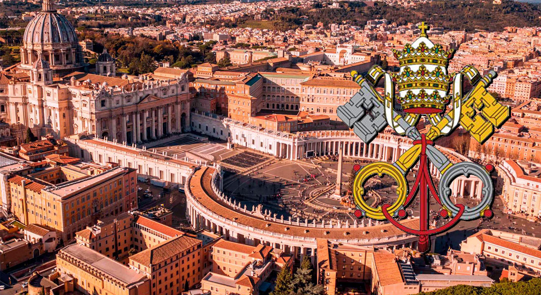 Nosso mundo é governado por psicopatas pedófilos satânicos? 7