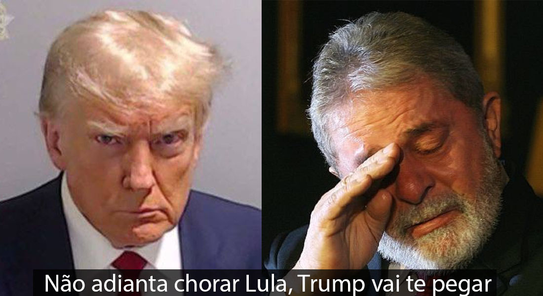 Fim de uma Era: Militares americanos capturaram Nicolas Maduro em Caracas.  20