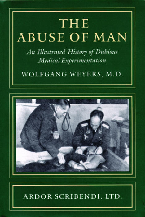 Durante cinco décadas, o governo construiu seu corpo com pão. 3