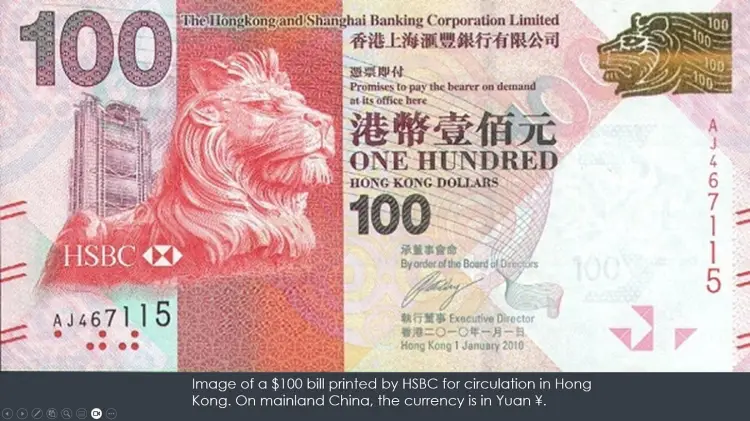 Como o Império Britânico se tornou o maior cartel de drogas do mundo. 1