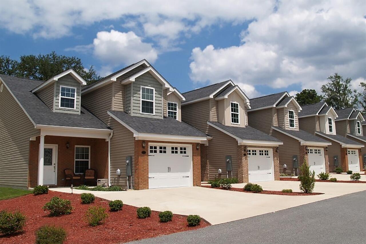 Trump destrói a Agenda 2030 dos globalistas: "Você não possuirá nada, mas será feliz". 3