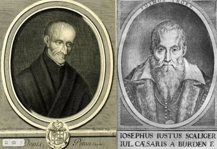 O Vaticano é o Templo de Lúcifer e a sede da Cabala Illuminati? 3