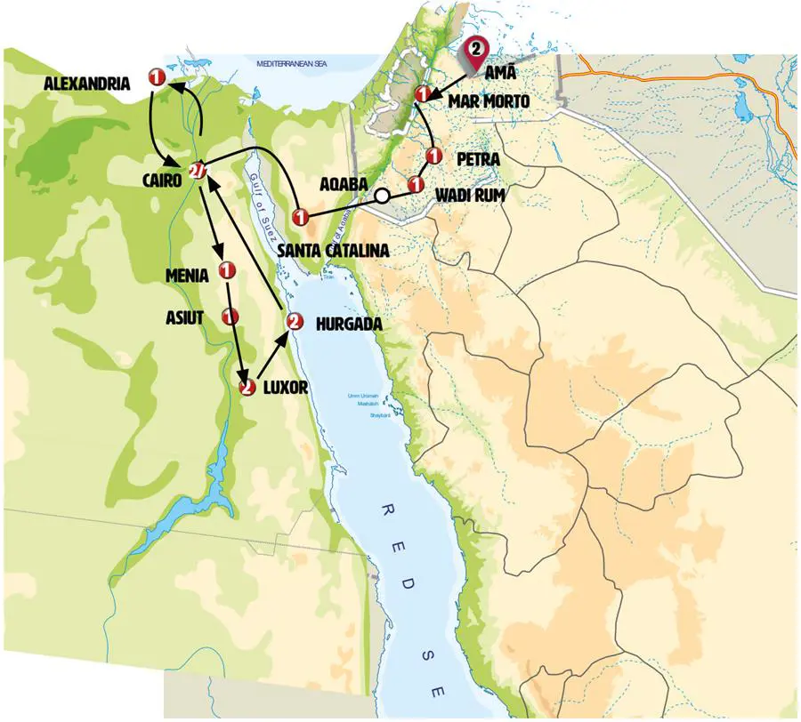 A tecnologia extraterrestre para liquefazer e moldar rocha com calor e frequências sonoras. 11
