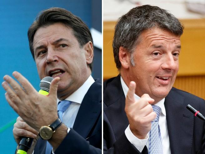 Trump revelará os responsáveis pela fraude eleitoral de 2020, e Obama é um deles! 2