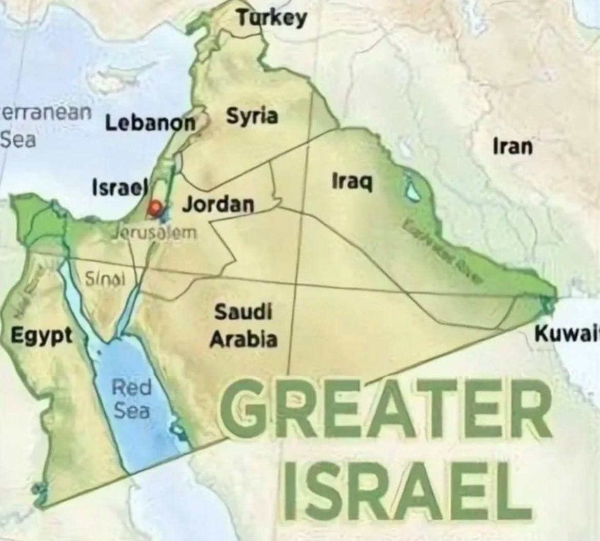 Os “valores judaico-cristãos” são um mito fabricado por judeus sionistas para que os cristãos apoiem Israel. 7