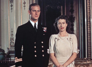 A Rainha Elizabeth, o Vaticano e o governo canadense abusaram e assassinaram milhares de crianças indígenas no Canadá.