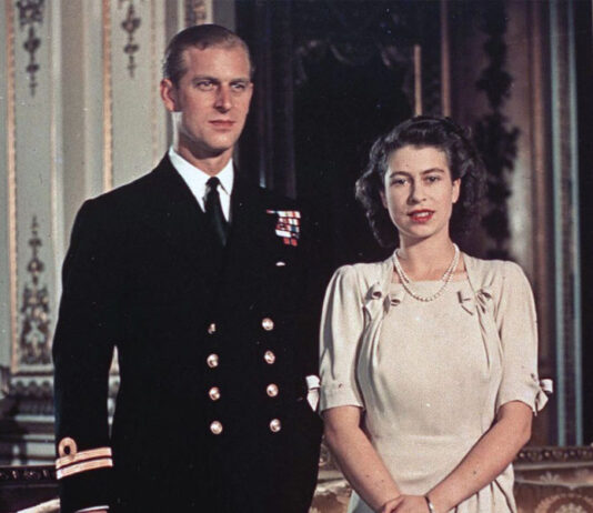 A Rainha Elizabeth, o Vaticano e o governo canadense abusaram e assassinaram milhares de crianças indígenas no Canadá.