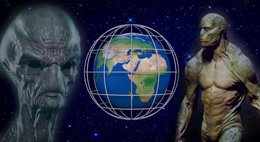 A Rainha Elizabeth, o Vaticano e o governo canadense abusaram e assassinaram milhares de crianças indígenas no Canadá. 23