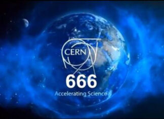 Quem está por trás das atividades obscuras do CERN?