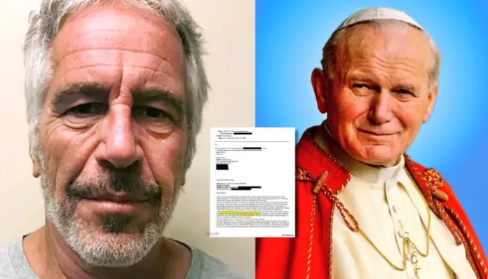 Nosso mundo é governado por psicopatas pedófilos satânicos? 1